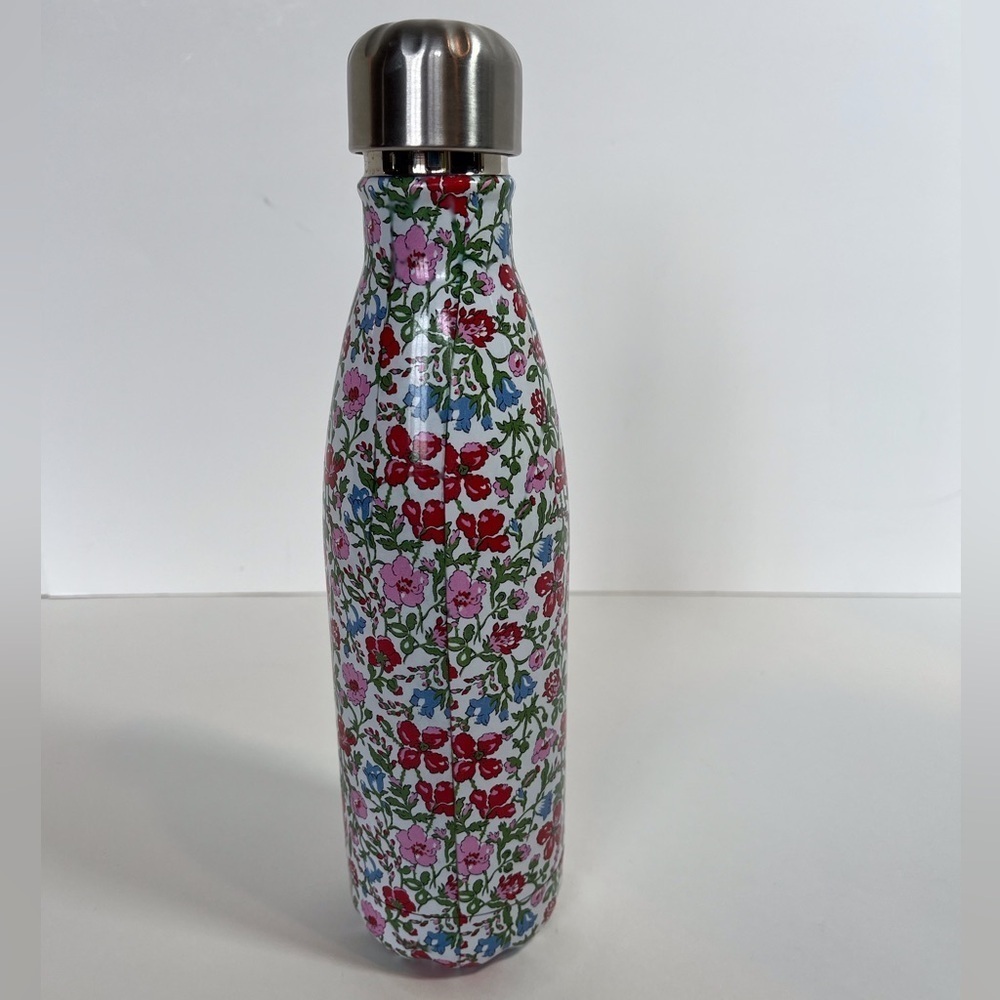 New With Tag S’well Insulated Stainless Steel Bottle - Picture 7 of 7